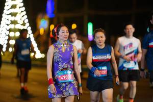 BIB: 
                            <button type="button" onclick="openModal(23609057)" class="btn btn-primary btn-sm float-right btn-popup" data-toggle="modal" data-target=".modal-high-quality">
                        <i class="fas fa-shopping-cart"></i> Add to Cart
                    </button>
                                            <button type="button" onclick="isThisMe(23609057, true)" class="btn btn-success btn-sm float-right btn-popup btn-isme hidden" data-toggle="tooltip" data-placement="bottom" title="นี่คือรูปของคุณใช่ไหม คลิกที่นี่เพื่อเอาเข้าอัลบั้ม">
                        <i class="fas fa-plus"></i> Add to album
                    </button>
                    <button type="button" onclick="isThisMe(23609057, false)" class="btn btn-warning btn-sm float-right btn-popup btn-isnotme hidden">
                        <i class="fas fa-ban"></i> Remove from album
                    </button>