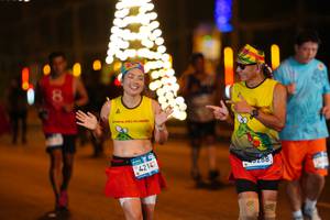 BIB: 
                            <button type="button" onclick="openModal(24212385)" class="btn btn-primary btn-sm float-right btn-popup" data-toggle="modal" data-target=".modal-high-quality">
                        <i class="fas fa-shopping-cart"></i> Add to Cart
                    </button>
                                            <button type="button" onclick="isThisMe(24212385, true)" class="btn btn-success btn-sm float-right btn-popup btn-isme hidden" data-toggle="tooltip" data-placement="bottom" title="นี่คือรูปของคุณใช่ไหม คลิกที่นี่เพื่อเอาเข้าอัลบั้ม">
                        <i class="fas fa-plus"></i> Add to album
                    </button>
                    <button type="button" onclick="isThisMe(24212385, false)" class="btn btn-warning btn-sm float-right btn-popup btn-isnotme hidden">
                        <i class="fas fa-ban"></i> Remove from album
                    </button>