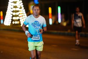 BIB: 
                            <button type="button" onclick="openModal(24112195)" class="btn btn-primary btn-sm float-right btn-popup" data-toggle="modal" data-target=".modal-high-quality">
                        <i class="fas fa-shopping-cart"></i> Add to Cart
                    </button>
                                            <button type="button" onclick="isThisMe(24112195, true)" class="btn btn-success btn-sm float-right btn-popup btn-isme hidden" data-toggle="tooltip" data-placement="bottom" title="นี่คือรูปของคุณใช่ไหม คลิกที่นี่เพื่อเอาเข้าอัลบั้ม">
                        <i class="fas fa-plus"></i> Add to album
                    </button>
                    <button type="button" onclick="isThisMe(24112195, false)" class="btn btn-warning btn-sm float-right btn-popup btn-isnotme hidden">
                        <i class="fas fa-ban"></i> Remove from album
                    </button>