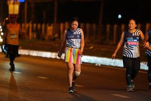 BIB: 
                            <button type="button" onclick="openModal(24339012)" class="btn btn-primary btn-sm float-right btn-popup" data-toggle="modal" data-target=".modal-high-quality">
                        <i class="fas fa-shopping-cart"></i> Add to Cart
                    </button>
                                            <button type="button" onclick="isThisMe(24339012, true)" class="btn btn-success btn-sm float-right btn-popup btn-isme hidden" data-toggle="tooltip" data-placement="bottom" title="นี่คือรูปของคุณใช่ไหม คลิกที่นี่เพื่อเอาเข้าอัลบั้ม">
                        <i class="fas fa-plus"></i> Add to album
                    </button>
                    <button type="button" onclick="isThisMe(24339012, false)" class="btn btn-warning btn-sm float-right btn-popup btn-isnotme hidden">
                        <i class="fas fa-ban"></i> Remove from album
                    </button>