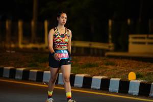 BIB: 
                            <button type="button" onclick="openModal(24293532)" class="btn btn-primary btn-sm float-right btn-popup" data-toggle="modal" data-target=".modal-high-quality">
                        <i class="fas fa-shopping-cart"></i> Add to Cart
                    </button>
                                            <button type="button" onclick="isThisMe(24293532, true)" class="btn btn-success btn-sm float-right btn-popup btn-isme hidden" data-toggle="tooltip" data-placement="bottom" title="นี่คือรูปของคุณใช่ไหม คลิกที่นี่เพื่อเอาเข้าอัลบั้ม">
                        <i class="fas fa-plus"></i> Add to album
                    </button>
                    <button type="button" onclick="isThisMe(24293532, false)" class="btn btn-warning btn-sm float-right btn-popup btn-isnotme hidden">
                        <i class="fas fa-ban"></i> Remove from album
                    </button>