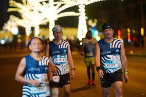 BIB: 
                            <button type="button" onclick="openModal(24088481)" class="btn btn-primary btn-sm float-right btn-popup" data-toggle="modal" data-target=".modal-high-quality">
                        <i class="fas fa-shopping-cart"></i> Add to Cart
                    </button>
                                            <button type="button" onclick="isThisMe(24088481, true)" class="btn btn-success btn-sm float-right btn-popup btn-isme hidden" data-toggle="tooltip" data-placement="bottom" title="นี่คือรูปของคุณใช่ไหม คลิกที่นี่เพื่อเอาเข้าอัลบั้ม">
                        <i class="fas fa-plus"></i> Add to album
                    </button>
                    <button type="button" onclick="isThisMe(24088481, false)" class="btn btn-warning btn-sm float-right btn-popup btn-isnotme hidden">
                        <i class="fas fa-ban"></i> Remove from album
                    </button>