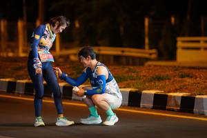 BIB: 
                            <button type="button" onclick="openModal(23743497)" class="btn btn-primary btn-sm float-right btn-popup" data-toggle="modal" data-target=".modal-high-quality">
                        <i class="fas fa-shopping-cart"></i> Add to Cart
                    </button>
                                            <button type="button" onclick="isThisMe(23743497, true)" class="btn btn-success btn-sm float-right btn-popup btn-isme hidden" data-toggle="tooltip" data-placement="bottom" title="นี่คือรูปของคุณใช่ไหม คลิกที่นี่เพื่อเอาเข้าอัลบั้ม">
                        <i class="fas fa-plus"></i> Add to album
                    </button>
                    <button type="button" onclick="isThisMe(23743497, false)" class="btn btn-warning btn-sm float-right btn-popup btn-isnotme hidden">
                        <i class="fas fa-ban"></i> Remove from album
                    </button>