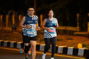 BIB: 
                            <button type="button" onclick="openModal(24281102)" class="btn btn-primary btn-sm float-right btn-popup" data-toggle="modal" data-target=".modal-high-quality">
                        <i class="fas fa-shopping-cart"></i> Add to Cart
                    </button>
                                            <button type="button" onclick="isThisMe(24281102, true)" class="btn btn-success btn-sm float-right btn-popup btn-isme hidden" data-toggle="tooltip" data-placement="bottom" title="นี่คือรูปของคุณใช่ไหม คลิกที่นี่เพื่อเอาเข้าอัลบั้ม">
                        <i class="fas fa-plus"></i> Add to album
                    </button>
                    <button type="button" onclick="isThisMe(24281102, false)" class="btn btn-warning btn-sm float-right btn-popup btn-isnotme hidden">
                        <i class="fas fa-ban"></i> Remove from album
                    </button>