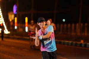 BIB: 
                            <button type="button" onclick="openModal(24301754)" class="btn btn-primary btn-sm float-right btn-popup" data-toggle="modal" data-target=".modal-high-quality">
                        <i class="fas fa-shopping-cart"></i> Add to Cart
                    </button>
                                            <button type="button" onclick="isThisMe(24301754, true)" class="btn btn-success btn-sm float-right btn-popup btn-isme hidden" data-toggle="tooltip" data-placement="bottom" title="นี่คือรูปของคุณใช่ไหม คลิกที่นี่เพื่อเอาเข้าอัลบั้ม">
                        <i class="fas fa-plus"></i> Add to album
                    </button>
                    <button type="button" onclick="isThisMe(24301754, false)" class="btn btn-warning btn-sm float-right btn-popup btn-isnotme hidden">
                        <i class="fas fa-ban"></i> Remove from album
                    </button>