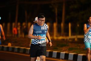 BIB: 
                            <button type="button" onclick="openModal(24253311)" class="btn btn-primary btn-sm float-right btn-popup" data-toggle="modal" data-target=".modal-high-quality">
                        <i class="fas fa-shopping-cart"></i> Add to Cart
                    </button>
                                            <button type="button" onclick="isThisMe(24253311, true)" class="btn btn-success btn-sm float-right btn-popup btn-isme hidden" data-toggle="tooltip" data-placement="bottom" title="นี่คือรูปของคุณใช่ไหม คลิกที่นี่เพื่อเอาเข้าอัลบั้ม">
                        <i class="fas fa-plus"></i> Add to album
                    </button>
                    <button type="button" onclick="isThisMe(24253311, false)" class="btn btn-warning btn-sm float-right btn-popup btn-isnotme hidden">
                        <i class="fas fa-ban"></i> Remove from album
                    </button>