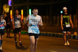 BIB: 
                            <button type="button" onclick="openModal(24227182)" class="btn btn-primary btn-sm float-right btn-popup" data-toggle="modal" data-target=".modal-high-quality">
                        <i class="fas fa-shopping-cart"></i> Add to Cart
                    </button>
                                            <button type="button" onclick="isThisMe(24227182, true)" class="btn btn-success btn-sm float-right btn-popup btn-isme hidden" data-toggle="tooltip" data-placement="bottom" title="นี่คือรูปของคุณใช่ไหม คลิกที่นี่เพื่อเอาเข้าอัลบั้ม">
                        <i class="fas fa-plus"></i> Add to album
                    </button>
                    <button type="button" onclick="isThisMe(24227182, false)" class="btn btn-warning btn-sm float-right btn-popup btn-isnotme hidden">
                        <i class="fas fa-ban"></i> Remove from album
                    </button>