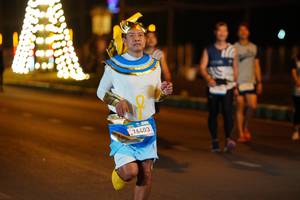 BIB: 
                            <button type="button" onclick="openModal(24304945)" class="btn btn-primary btn-sm float-right btn-popup" data-toggle="modal" data-target=".modal-high-quality">
                        <i class="fas fa-shopping-cart"></i> Add to Cart
                    </button>
                                            <button type="button" onclick="isThisMe(24304945, true)" class="btn btn-success btn-sm float-right btn-popup btn-isme hidden" data-toggle="tooltip" data-placement="bottom" title="นี่คือรูปของคุณใช่ไหม คลิกที่นี่เพื่อเอาเข้าอัลบั้ม">
                        <i class="fas fa-plus"></i> Add to album
                    </button>
                    <button type="button" onclick="isThisMe(24304945, false)" class="btn btn-warning btn-sm float-right btn-popup btn-isnotme hidden">
                        <i class="fas fa-ban"></i> Remove from album
                    </button>