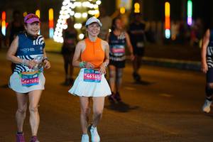 BIB: 
                            <button type="button" onclick="openModal(23918853)" class="btn btn-primary btn-sm float-right btn-popup" data-toggle="modal" data-target=".modal-high-quality">
                        <i class="fas fa-shopping-cart"></i> Add to Cart
                    </button>
                                            <button type="button" onclick="isThisMe(23918853, true)" class="btn btn-success btn-sm float-right btn-popup btn-isme hidden" data-toggle="tooltip" data-placement="bottom" title="นี่คือรูปของคุณใช่ไหม คลิกที่นี่เพื่อเอาเข้าอัลบั้ม">
                        <i class="fas fa-plus"></i> Add to album
                    </button>
                    <button type="button" onclick="isThisMe(23918853, false)" class="btn btn-warning btn-sm float-right btn-popup btn-isnotme hidden">
                        <i class="fas fa-ban"></i> Remove from album
                    </button>