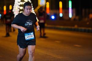 BIB: 
                            <button type="button" onclick="openModal(23794844)" class="btn btn-primary btn-sm float-right btn-popup" data-toggle="modal" data-target=".modal-high-quality">
                        <i class="fas fa-shopping-cart"></i> Add to Cart
                    </button>
                                            <button type="button" onclick="isThisMe(23794844, true)" class="btn btn-success btn-sm float-right btn-popup btn-isme hidden" data-toggle="tooltip" data-placement="bottom" title="นี่คือรูปของคุณใช่ไหม คลิกที่นี่เพื่อเอาเข้าอัลบั้ม">
                        <i class="fas fa-plus"></i> Add to album
                    </button>
                    <button type="button" onclick="isThisMe(23794844, false)" class="btn btn-warning btn-sm float-right btn-popup btn-isnotme hidden">
                        <i class="fas fa-ban"></i> Remove from album
                    </button>