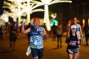 BIB: 
                            <button type="button" onclick="openModal(24270357)" class="btn btn-primary btn-sm float-right btn-popup" data-toggle="modal" data-target=".modal-high-quality">
                        <i class="fas fa-shopping-cart"></i> Add to Cart
                    </button>
                                            <button type="button" onclick="isThisMe(24270357, true)" class="btn btn-success btn-sm float-right btn-popup btn-isme hidden" data-toggle="tooltip" data-placement="bottom" title="นี่คือรูปของคุณใช่ไหม คลิกที่นี่เพื่อเอาเข้าอัลบั้ม">
                        <i class="fas fa-plus"></i> Add to album
                    </button>
                    <button type="button" onclick="isThisMe(24270357, false)" class="btn btn-warning btn-sm float-right btn-popup btn-isnotme hidden">
                        <i class="fas fa-ban"></i> Remove from album
                    </button>