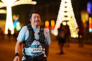 BIB: 
                            <button type="button" onclick="openModal(24287763)" class="btn btn-primary btn-sm float-right btn-popup" data-toggle="modal" data-target=".modal-high-quality">
                        <i class="fas fa-shopping-cart"></i> Add to Cart
                    </button>
                                            <button type="button" onclick="isThisMe(24287763, true)" class="btn btn-success btn-sm float-right btn-popup btn-isme hidden" data-toggle="tooltip" data-placement="bottom" title="นี่คือรูปของคุณใช่ไหม คลิกที่นี่เพื่อเอาเข้าอัลบั้ม">
                        <i class="fas fa-plus"></i> Add to album
                    </button>
                    <button type="button" onclick="isThisMe(24287763, false)" class="btn btn-warning btn-sm float-right btn-popup btn-isnotme hidden">
                        <i class="fas fa-ban"></i> Remove from album
                    </button>