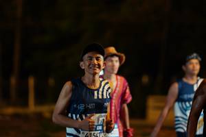 BIB: 
                            <button type="button" onclick="openModal(24246574)" class="btn btn-primary btn-sm float-right btn-popup" data-toggle="modal" data-target=".modal-high-quality">
                        <i class="fas fa-shopping-cart"></i> Add to Cart
                    </button>
                                            <button type="button" onclick="isThisMe(24246574, true)" class="btn btn-success btn-sm float-right btn-popup btn-isme hidden" data-toggle="tooltip" data-placement="bottom" title="นี่คือรูปของคุณใช่ไหม คลิกที่นี่เพื่อเอาเข้าอัลบั้ม">
                        <i class="fas fa-plus"></i> Add to album
                    </button>
                    <button type="button" onclick="isThisMe(24246574, false)" class="btn btn-warning btn-sm float-right btn-popup btn-isnotme hidden">
                        <i class="fas fa-ban"></i> Remove from album
                    </button>