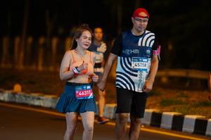 BIB: 
                            <button type="button" onclick="openModal(24244633)" class="btn btn-primary btn-sm float-right btn-popup" data-toggle="modal" data-target=".modal-high-quality">
                        <i class="fas fa-shopping-cart"></i> Add to Cart
                    </button>
                                            <button type="button" onclick="isThisMe(24244633, true)" class="btn btn-success btn-sm float-right btn-popup btn-isme hidden" data-toggle="tooltip" data-placement="bottom" title="นี่คือรูปของคุณใช่ไหม คลิกที่นี่เพื่อเอาเข้าอัลบั้ม">
                        <i class="fas fa-plus"></i> Add to album
                    </button>
                    <button type="button" onclick="isThisMe(24244633, false)" class="btn btn-warning btn-sm float-right btn-popup btn-isnotme hidden">
                        <i class="fas fa-ban"></i> Remove from album
                    </button>