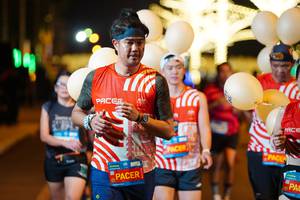 BIB: 
                            <button type="button" onclick="openModal(24316498)" class="btn btn-primary btn-sm float-right btn-popup" data-toggle="modal" data-target=".modal-high-quality">
                        <i class="fas fa-shopping-cart"></i> Add to Cart
                    </button>
                                            <button type="button" onclick="isThisMe(24316498, true)" class="btn btn-success btn-sm float-right btn-popup btn-isme hidden" data-toggle="tooltip" data-placement="bottom" title="นี่คือรูปของคุณใช่ไหม คลิกที่นี่เพื่อเอาเข้าอัลบั้ม">
                        <i class="fas fa-plus"></i> Add to album
                    </button>
                    <button type="button" onclick="isThisMe(24316498, false)" class="btn btn-warning btn-sm float-right btn-popup btn-isnotme hidden">
                        <i class="fas fa-ban"></i> Remove from album
                    </button>