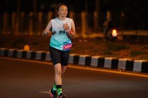 BIB: 
                            <button type="button" onclick="openModal(23776997)" class="btn btn-primary btn-sm float-right btn-popup" data-toggle="modal" data-target=".modal-high-quality">
                        <i class="fas fa-shopping-cart"></i> Add to Cart
                    </button>
                                            <button type="button" onclick="isThisMe(23776997, true)" class="btn btn-success btn-sm float-right btn-popup btn-isme hidden" data-toggle="tooltip" data-placement="bottom" title="นี่คือรูปของคุณใช่ไหม คลิกที่นี่เพื่อเอาเข้าอัลบั้ม">
                        <i class="fas fa-plus"></i> Add to album
                    </button>
                    <button type="button" onclick="isThisMe(23776997, false)" class="btn btn-warning btn-sm float-right btn-popup btn-isnotme hidden">
                        <i class="fas fa-ban"></i> Remove from album
                    </button>