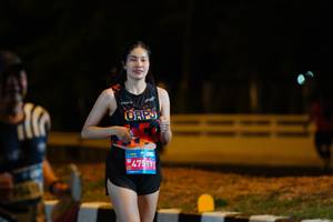 BIB: 
                            <button type="button" onclick="openModal(24223410)" class="btn btn-primary btn-sm float-right btn-popup" data-toggle="modal" data-target=".modal-high-quality">
                        <i class="fas fa-shopping-cart"></i> Add to Cart
                    </button>
                                            <button type="button" onclick="isThisMe(24223410, true)" class="btn btn-success btn-sm float-right btn-popup btn-isme hidden" data-toggle="tooltip" data-placement="bottom" title="นี่คือรูปของคุณใช่ไหม คลิกที่นี่เพื่อเอาเข้าอัลบั้ม">
                        <i class="fas fa-plus"></i> Add to album
                    </button>
                    <button type="button" onclick="isThisMe(24223410, false)" class="btn btn-warning btn-sm float-right btn-popup btn-isnotme hidden">
                        <i class="fas fa-ban"></i> Remove from album
                    </button>