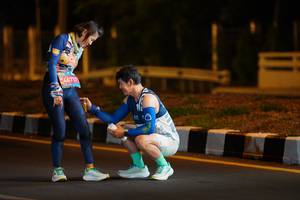 BIB: 
                            <button type="button" onclick="openModal(23740503)" class="btn btn-primary btn-sm float-right btn-popup" data-toggle="modal" data-target=".modal-high-quality">
                        <i class="fas fa-shopping-cart"></i> Add to Cart
                    </button>
                                            <button type="button" onclick="isThisMe(23740503, true)" class="btn btn-success btn-sm float-right btn-popup btn-isme hidden" data-toggle="tooltip" data-placement="bottom" title="นี่คือรูปของคุณใช่ไหม คลิกที่นี่เพื่อเอาเข้าอัลบั้ม">
                        <i class="fas fa-plus"></i> Add to album
                    </button>
                    <button type="button" onclick="isThisMe(23740503, false)" class="btn btn-warning btn-sm float-right btn-popup btn-isnotme hidden">
                        <i class="fas fa-ban"></i> Remove from album
                    </button>