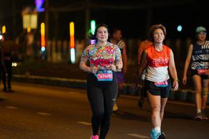 BIB: 
                            <button type="button" onclick="openModal(24299070)" class="btn btn-primary btn-sm float-right btn-popup" data-toggle="modal" data-target=".modal-high-quality">
                        <i class="fas fa-shopping-cart"></i> Add to Cart
                    </button>
                                            <button type="button" onclick="isThisMe(24299070, true)" class="btn btn-success btn-sm float-right btn-popup btn-isme hidden" data-toggle="tooltip" data-placement="bottom" title="นี่คือรูปของคุณใช่ไหม คลิกที่นี่เพื่อเอาเข้าอัลบั้ม">
                        <i class="fas fa-plus"></i> Add to album
                    </button>
                    <button type="button" onclick="isThisMe(24299070, false)" class="btn btn-warning btn-sm float-right btn-popup btn-isnotme hidden">
                        <i class="fas fa-ban"></i> Remove from album
                    </button>