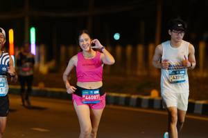 BIB: 
                            <button type="button" onclick="openModal(24224005)" class="btn btn-primary btn-sm float-right btn-popup" data-toggle="modal" data-target=".modal-high-quality">
                        <i class="fas fa-shopping-cart"></i> Add to Cart
                    </button>
                                            <button type="button" onclick="isThisMe(24224005, true)" class="btn btn-success btn-sm float-right btn-popup btn-isme hidden" data-toggle="tooltip" data-placement="bottom" title="นี่คือรูปของคุณใช่ไหม คลิกที่นี่เพื่อเอาเข้าอัลบั้ม">
                        <i class="fas fa-plus"></i> Add to album
                    </button>
                    <button type="button" onclick="isThisMe(24224005, false)" class="btn btn-warning btn-sm float-right btn-popup btn-isnotme hidden">
                        <i class="fas fa-ban"></i> Remove from album
                    </button>