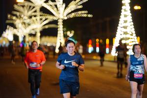 BIB: 
                            <button type="button" onclick="openModal(24300398)" class="btn btn-primary btn-sm float-right btn-popup" data-toggle="modal" data-target=".modal-high-quality">
                        <i class="fas fa-shopping-cart"></i> Add to Cart
                    </button>
                                            <button type="button" onclick="isThisMe(24300398, true)" class="btn btn-success btn-sm float-right btn-popup btn-isme hidden" data-toggle="tooltip" data-placement="bottom" title="นี่คือรูปของคุณใช่ไหม คลิกที่นี่เพื่อเอาเข้าอัลบั้ม">
                        <i class="fas fa-plus"></i> Add to album
                    </button>
                    <button type="button" onclick="isThisMe(24300398, false)" class="btn btn-warning btn-sm float-right btn-popup btn-isnotme hidden">
                        <i class="fas fa-ban"></i> Remove from album
                    </button>