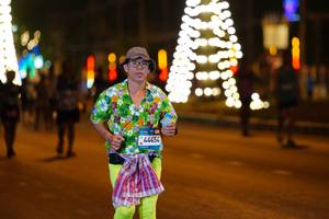 BIB: 
                            <button type="button" onclick="openModal(24289254)" class="btn btn-primary btn-sm float-right btn-popup" data-toggle="modal" data-target=".modal-high-quality">
                        <i class="fas fa-shopping-cart"></i> Add to Cart
                    </button>
                                            <button type="button" onclick="isThisMe(24289254, true)" class="btn btn-success btn-sm float-right btn-popup btn-isme hidden" data-toggle="tooltip" data-placement="bottom" title="นี่คือรูปของคุณใช่ไหม คลิกที่นี่เพื่อเอาเข้าอัลบั้ม">
                        <i class="fas fa-plus"></i> Add to album
                    </button>
                    <button type="button" onclick="isThisMe(24289254, false)" class="btn btn-warning btn-sm float-right btn-popup btn-isnotme hidden">
                        <i class="fas fa-ban"></i> Remove from album
                    </button>