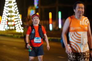 BIB: 
                            <button type="button" onclick="openModal(24220852)" class="btn btn-primary btn-sm float-right btn-popup" data-toggle="modal" data-target=".modal-high-quality">
                        <i class="fas fa-shopping-cart"></i> Add to Cart
                    </button>
                                            <button type="button" onclick="isThisMe(24220852, true)" class="btn btn-success btn-sm float-right btn-popup btn-isme hidden" data-toggle="tooltip" data-placement="bottom" title="นี่คือรูปของคุณใช่ไหม คลิกที่นี่เพื่อเอาเข้าอัลบั้ม">
                        <i class="fas fa-plus"></i> Add to album
                    </button>
                    <button type="button" onclick="isThisMe(24220852, false)" class="btn btn-warning btn-sm float-right btn-popup btn-isnotme hidden">
                        <i class="fas fa-ban"></i> Remove from album
                    </button>