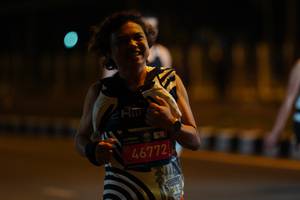 BIB: 
                            <button type="button" onclick="openModal(23991998)" class="btn btn-primary btn-sm float-right btn-popup" data-toggle="modal" data-target=".modal-high-quality">
                        <i class="fas fa-shopping-cart"></i> Add to Cart
                    </button>
                                            <button type="button" onclick="isThisMe(23991998, true)" class="btn btn-success btn-sm float-right btn-popup btn-isme hidden" data-toggle="tooltip" data-placement="bottom" title="นี่คือรูปของคุณใช่ไหม คลิกที่นี่เพื่อเอาเข้าอัลบั้ม">
                        <i class="fas fa-plus"></i> Add to album
                    </button>
                    <button type="button" onclick="isThisMe(23991998, false)" class="btn btn-warning btn-sm float-right btn-popup btn-isnotme hidden">
                        <i class="fas fa-ban"></i> Remove from album
                    </button>