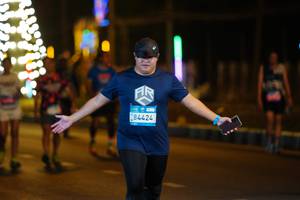 BIB: 
                            <button type="button" onclick="openModal(24166030)" class="btn btn-primary btn-sm float-right btn-popup" data-toggle="modal" data-target=".modal-high-quality">
                        <i class="fas fa-shopping-cart"></i> Add to Cart
                    </button>
                                            <button type="button" onclick="isThisMe(24166030, true)" class="btn btn-success btn-sm float-right btn-popup btn-isme hidden" data-toggle="tooltip" data-placement="bottom" title="นี่คือรูปของคุณใช่ไหม คลิกที่นี่เพื่อเอาเข้าอัลบั้ม">
                        <i class="fas fa-plus"></i> Add to album
                    </button>
                    <button type="button" onclick="isThisMe(24166030, false)" class="btn btn-warning btn-sm float-right btn-popup btn-isnotme hidden">
                        <i class="fas fa-ban"></i> Remove from album
                    </button>