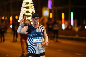 BIB: 
                            <button type="button" onclick="openModal(24007684)" class="btn btn-primary btn-sm float-right btn-popup" data-toggle="modal" data-target=".modal-high-quality">
                        <i class="fas fa-shopping-cart"></i> Add to Cart
                    </button>
                                            <button type="button" onclick="isThisMe(24007684, true)" class="btn btn-success btn-sm float-right btn-popup btn-isme hidden" data-toggle="tooltip" data-placement="bottom" title="นี่คือรูปของคุณใช่ไหม คลิกที่นี่เพื่อเอาเข้าอัลบั้ม">
                        <i class="fas fa-plus"></i> Add to album
                    </button>
                    <button type="button" onclick="isThisMe(24007684, false)" class="btn btn-warning btn-sm float-right btn-popup btn-isnotme hidden">
                        <i class="fas fa-ban"></i> Remove from album
                    </button>