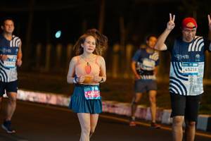 BIB: 
                            <button type="button" onclick="openModal(24243882)" class="btn btn-primary btn-sm float-right btn-popup" data-toggle="modal" data-target=".modal-high-quality">
                        <i class="fas fa-shopping-cart"></i> Add to Cart
                    </button>
                                            <button type="button" onclick="isThisMe(24243882, true)" class="btn btn-success btn-sm float-right btn-popup btn-isme hidden" data-toggle="tooltip" data-placement="bottom" title="นี่คือรูปของคุณใช่ไหม คลิกที่นี่เพื่อเอาเข้าอัลบั้ม">
                        <i class="fas fa-plus"></i> Add to album
                    </button>
                    <button type="button" onclick="isThisMe(24243882, false)" class="btn btn-warning btn-sm float-right btn-popup btn-isnotme hidden">
                        <i class="fas fa-ban"></i> Remove from album
                    </button>