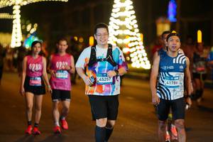 BIB: 
                            <button type="button" onclick="openModal(24307265)" class="btn btn-primary btn-sm float-right btn-popup" data-toggle="modal" data-target=".modal-high-quality">
                        <i class="fas fa-shopping-cart"></i> Add to Cart
                    </button>
                                            <button type="button" onclick="isThisMe(24307265, true)" class="btn btn-success btn-sm float-right btn-popup btn-isme hidden" data-toggle="tooltip" data-placement="bottom" title="นี่คือรูปของคุณใช่ไหม คลิกที่นี่เพื่อเอาเข้าอัลบั้ม">
                        <i class="fas fa-plus"></i> Add to album
                    </button>
                    <button type="button" onclick="isThisMe(24307265, false)" class="btn btn-warning btn-sm float-right btn-popup btn-isnotme hidden">
                        <i class="fas fa-ban"></i> Remove from album
                    </button>