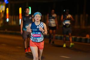 BIB: 
                            <button type="button" onclick="openModal(24051956)" class="btn btn-primary btn-sm float-right btn-popup" data-toggle="modal" data-target=".modal-high-quality">
                        <i class="fas fa-shopping-cart"></i> Add to Cart
                    </button>
                                            <button type="button" onclick="isThisMe(24051956, true)" class="btn btn-success btn-sm float-right btn-popup btn-isme hidden" data-toggle="tooltip" data-placement="bottom" title="นี่คือรูปของคุณใช่ไหม คลิกที่นี่เพื่อเอาเข้าอัลบั้ม">
                        <i class="fas fa-plus"></i> Add to album
                    </button>
                    <button type="button" onclick="isThisMe(24051956, false)" class="btn btn-warning btn-sm float-right btn-popup btn-isnotme hidden">
                        <i class="fas fa-ban"></i> Remove from album
                    </button>