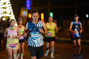 BIB: 
                            <button type="button" onclick="openModal(24208796)" class="btn btn-primary btn-sm float-right btn-popup" data-toggle="modal" data-target=".modal-high-quality">
                        <i class="fas fa-shopping-cart"></i> Add to Cart
                    </button>
                                            <button type="button" onclick="isThisMe(24208796, true)" class="btn btn-success btn-sm float-right btn-popup btn-isme hidden" data-toggle="tooltip" data-placement="bottom" title="นี่คือรูปของคุณใช่ไหม คลิกที่นี่เพื่อเอาเข้าอัลบั้ม">
                        <i class="fas fa-plus"></i> Add to album
                    </button>
                    <button type="button" onclick="isThisMe(24208796, false)" class="btn btn-warning btn-sm float-right btn-popup btn-isnotme hidden">
                        <i class="fas fa-ban"></i> Remove from album
                    </button>