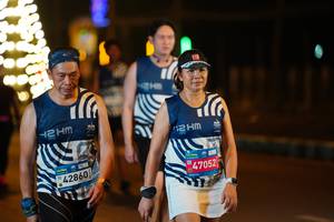 BIB: 
                            <button type="button" onclick="openModal(24118564)" class="btn btn-primary btn-sm float-right btn-popup" data-toggle="modal" data-target=".modal-high-quality">
                        <i class="fas fa-shopping-cart"></i> Add to Cart
                    </button>
                                            <button type="button" onclick="isThisMe(24118564, true)" class="btn btn-success btn-sm float-right btn-popup btn-isme hidden" data-toggle="tooltip" data-placement="bottom" title="นี่คือรูปของคุณใช่ไหม คลิกที่นี่เพื่อเอาเข้าอัลบั้ม">
                        <i class="fas fa-plus"></i> Add to album
                    </button>
                    <button type="button" onclick="isThisMe(24118564, false)" class="btn btn-warning btn-sm float-right btn-popup btn-isnotme hidden">
                        <i class="fas fa-ban"></i> Remove from album
                    </button>