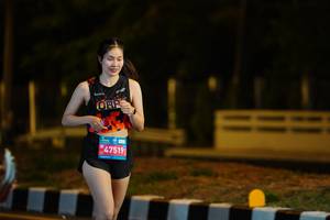 BIB: 
                            <button type="button" onclick="openModal(24222713)" class="btn btn-primary btn-sm float-right btn-popup" data-toggle="modal" data-target=".modal-high-quality">
                        <i class="fas fa-shopping-cart"></i> Add to Cart
                    </button>
                                            <button type="button" onclick="isThisMe(24222713, true)" class="btn btn-success btn-sm float-right btn-popup btn-isme hidden" data-toggle="tooltip" data-placement="bottom" title="นี่คือรูปของคุณใช่ไหม คลิกที่นี่เพื่อเอาเข้าอัลบั้ม">
                        <i class="fas fa-plus"></i> Add to album
                    </button>
                    <button type="button" onclick="isThisMe(24222713, false)" class="btn btn-warning btn-sm float-right btn-popup btn-isnotme hidden">
                        <i class="fas fa-ban"></i> Remove from album
                    </button>