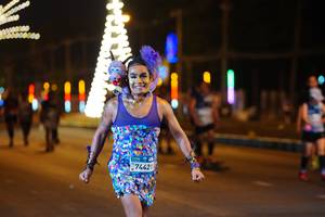 BIB: 
                            <button type="button" onclick="openModal(24143650)" class="btn btn-primary btn-sm float-right btn-popup" data-toggle="modal" data-target=".modal-high-quality">
                        <i class="fas fa-shopping-cart"></i> Add to Cart
                    </button>
                                            <button type="button" onclick="isThisMe(24143650, true)" class="btn btn-success btn-sm float-right btn-popup btn-isme hidden" data-toggle="tooltip" data-placement="bottom" title="นี่คือรูปของคุณใช่ไหม คลิกที่นี่เพื่อเอาเข้าอัลบั้ม">
                        <i class="fas fa-plus"></i> Add to album
                    </button>
                    <button type="button" onclick="isThisMe(24143650, false)" class="btn btn-warning btn-sm float-right btn-popup btn-isnotme hidden">
                        <i class="fas fa-ban"></i> Remove from album
                    </button>