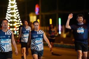 BIB: 
                            <button type="button" onclick="openModal(24274653)" class="btn btn-primary btn-sm float-right btn-popup" data-toggle="modal" data-target=".modal-high-quality">
                        <i class="fas fa-shopping-cart"></i> Add to Cart
                    </button>
                                            <button type="button" onclick="isThisMe(24274653, true)" class="btn btn-success btn-sm float-right btn-popup btn-isme hidden" data-toggle="tooltip" data-placement="bottom" title="นี่คือรูปของคุณใช่ไหม คลิกที่นี่เพื่อเอาเข้าอัลบั้ม">
                        <i class="fas fa-plus"></i> Add to album
                    </button>
                    <button type="button" onclick="isThisMe(24274653, false)" class="btn btn-warning btn-sm float-right btn-popup btn-isnotme hidden">
                        <i class="fas fa-ban"></i> Remove from album
                    </button>