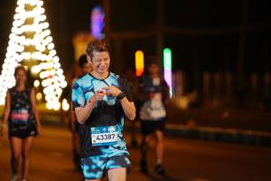 BIB: 
                            <button type="button" onclick="openModal(24272350)" class="btn btn-primary btn-sm float-right btn-popup" data-toggle="modal" data-target=".modal-high-quality">
                        <i class="fas fa-shopping-cart"></i> Add to Cart
                    </button>
                                            <button type="button" onclick="isThisMe(24272350, true)" class="btn btn-success btn-sm float-right btn-popup btn-isme hidden" data-toggle="tooltip" data-placement="bottom" title="นี่คือรูปของคุณใช่ไหม คลิกที่นี่เพื่อเอาเข้าอัลบั้ม">
                        <i class="fas fa-plus"></i> Add to album
                    </button>
                    <button type="button" onclick="isThisMe(24272350, false)" class="btn btn-warning btn-sm float-right btn-popup btn-isnotme hidden">
                        <i class="fas fa-ban"></i> Remove from album
                    </button>