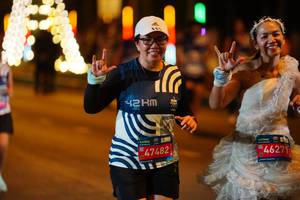 BIB: 
                            <button type="button" onclick="openModal(24280673)" class="btn btn-primary btn-sm float-right btn-popup" data-toggle="modal" data-target=".modal-high-quality">
                        <i class="fas fa-shopping-cart"></i> Add to Cart
                    </button>
                                            <button type="button" onclick="isThisMe(24280673, true)" class="btn btn-success btn-sm float-right btn-popup btn-isme hidden" data-toggle="tooltip" data-placement="bottom" title="นี่คือรูปของคุณใช่ไหม คลิกที่นี่เพื่อเอาเข้าอัลบั้ม">
                        <i class="fas fa-plus"></i> Add to album
                    </button>
                    <button type="button" onclick="isThisMe(24280673, false)" class="btn btn-warning btn-sm float-right btn-popup btn-isnotme hidden">
                        <i class="fas fa-ban"></i> Remove from album
                    </button>