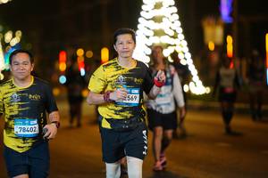 BIB: 
                            <button type="button" onclick="openModal(24289754)" class="btn btn-primary btn-sm float-right btn-popup" data-toggle="modal" data-target=".modal-high-quality">
                        <i class="fas fa-shopping-cart"></i> Add to Cart
                    </button>
                                            <button type="button" onclick="isThisMe(24289754, true)" class="btn btn-success btn-sm float-right btn-popup btn-isme hidden" data-toggle="tooltip" data-placement="bottom" title="นี่คือรูปของคุณใช่ไหม คลิกที่นี่เพื่อเอาเข้าอัลบั้ม">
                        <i class="fas fa-plus"></i> Add to album
                    </button>
                    <button type="button" onclick="isThisMe(24289754, false)" class="btn btn-warning btn-sm float-right btn-popup btn-isnotme hidden">
                        <i class="fas fa-ban"></i> Remove from album
                    </button>