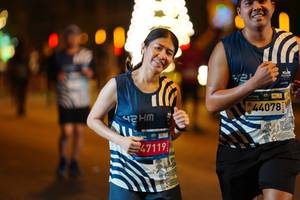 BIB: 
                            <button type="button" onclick="openModal(24205550)" class="btn btn-primary btn-sm float-right btn-popup" data-toggle="modal" data-target=".modal-high-quality">
                        <i class="fas fa-shopping-cart"></i> Add to Cart
                    </button>
                                            <button type="button" onclick="isThisMe(24205550, true)" class="btn btn-success btn-sm float-right btn-popup btn-isme hidden" data-toggle="tooltip" data-placement="bottom" title="นี่คือรูปของคุณใช่ไหม คลิกที่นี่เพื่อเอาเข้าอัลบั้ม">
                        <i class="fas fa-plus"></i> Add to album
                    </button>
                    <button type="button" onclick="isThisMe(24205550, false)" class="btn btn-warning btn-sm float-right btn-popup btn-isnotme hidden">
                        <i class="fas fa-ban"></i> Remove from album
                    </button>