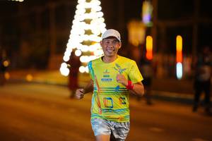 BIB: 
                            <button type="button" onclick="openModal(24327007)" class="btn btn-primary btn-sm float-right btn-popup" data-toggle="modal" data-target=".modal-high-quality">
                        <i class="fas fa-shopping-cart"></i> Add to Cart
                    </button>
                                            <button type="button" onclick="isThisMe(24327007, true)" class="btn btn-success btn-sm float-right btn-popup btn-isme hidden" data-toggle="tooltip" data-placement="bottom" title="นี่คือรูปของคุณใช่ไหม คลิกที่นี่เพื่อเอาเข้าอัลบั้ม">
                        <i class="fas fa-plus"></i> Add to album
                    </button>
                    <button type="button" onclick="isThisMe(24327007, false)" class="btn btn-warning btn-sm float-right btn-popup btn-isnotme hidden">
                        <i class="fas fa-ban"></i> Remove from album
                    </button>