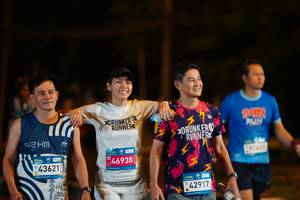 BIB: 
                            <button type="button" onclick="openModal(24168998)" class="btn btn-primary btn-sm float-right btn-popup" data-toggle="modal" data-target=".modal-high-quality">
                        <i class="fas fa-shopping-cart"></i> Add to Cart
                    </button>
                                            <button type="button" onclick="isThisMe(24168998, true)" class="btn btn-success btn-sm float-right btn-popup btn-isme hidden" data-toggle="tooltip" data-placement="bottom" title="นี่คือรูปของคุณใช่ไหม คลิกที่นี่เพื่อเอาเข้าอัลบั้ม">
                        <i class="fas fa-plus"></i> Add to album
                    </button>
                    <button type="button" onclick="isThisMe(24168998, false)" class="btn btn-warning btn-sm float-right btn-popup btn-isnotme hidden">
                        <i class="fas fa-ban"></i> Remove from album
                    </button>