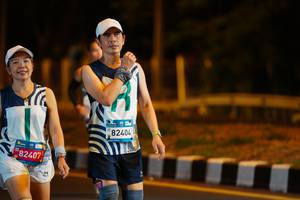 BIB: 
                            <button type="button" onclick="openModal(24282907)" class="btn btn-primary btn-sm float-right btn-popup" data-toggle="modal" data-target=".modal-high-quality">
                        <i class="fas fa-shopping-cart"></i> Add to Cart
                    </button>
                                            <button type="button" onclick="isThisMe(24282907, true)" class="btn btn-success btn-sm float-right btn-popup btn-isme hidden" data-toggle="tooltip" data-placement="bottom" title="นี่คือรูปของคุณใช่ไหม คลิกที่นี่เพื่อเอาเข้าอัลบั้ม">
                        <i class="fas fa-plus"></i> Add to album
                    </button>
                    <button type="button" onclick="isThisMe(24282907, false)" class="btn btn-warning btn-sm float-right btn-popup btn-isnotme hidden">
                        <i class="fas fa-ban"></i> Remove from album
                    </button>