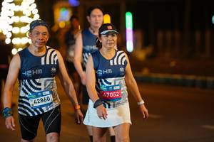 BIB: 
                            <button type="button" onclick="openModal(24118088)" class="btn btn-primary btn-sm float-right btn-popup" data-toggle="modal" data-target=".modal-high-quality">
                        <i class="fas fa-shopping-cart"></i> Add to Cart
                    </button>
                                            <button type="button" onclick="isThisMe(24118088, true)" class="btn btn-success btn-sm float-right btn-popup btn-isme hidden" data-toggle="tooltip" data-placement="bottom" title="นี่คือรูปของคุณใช่ไหม คลิกที่นี่เพื่อเอาเข้าอัลบั้ม">
                        <i class="fas fa-plus"></i> Add to album
                    </button>
                    <button type="button" onclick="isThisMe(24118088, false)" class="btn btn-warning btn-sm float-right btn-popup btn-isnotme hidden">
                        <i class="fas fa-ban"></i> Remove from album
                    </button>