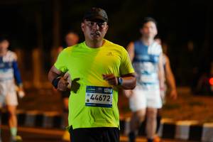 BIB: 
                            <button type="button" onclick="openModal(23691701)" class="btn btn-primary btn-sm float-right btn-popup" data-toggle="modal" data-target=".modal-high-quality">
                        <i class="fas fa-shopping-cart"></i> Add to Cart
                    </button>
                                            <button type="button" onclick="isThisMe(23691701, true)" class="btn btn-success btn-sm float-right btn-popup btn-isme hidden" data-toggle="tooltip" data-placement="bottom" title="นี่คือรูปของคุณใช่ไหม คลิกที่นี่เพื่อเอาเข้าอัลบั้ม">
                        <i class="fas fa-plus"></i> Add to album
                    </button>
                    <button type="button" onclick="isThisMe(23691701, false)" class="btn btn-warning btn-sm float-right btn-popup btn-isnotme hidden">
                        <i class="fas fa-ban"></i> Remove from album
                    </button>