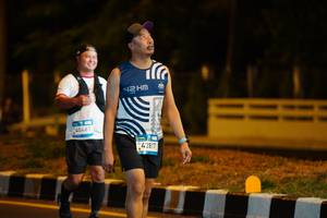 BIB: 
                            <button type="button" onclick="openModal(24129526)" class="btn btn-primary btn-sm float-right btn-popup" data-toggle="modal" data-target=".modal-high-quality">
                        <i class="fas fa-shopping-cart"></i> Add to Cart
                    </button>
                                            <button type="button" onclick="isThisMe(24129526, true)" class="btn btn-success btn-sm float-right btn-popup btn-isme hidden" data-toggle="tooltip" data-placement="bottom" title="นี่คือรูปของคุณใช่ไหม คลิกที่นี่เพื่อเอาเข้าอัลบั้ม">
                        <i class="fas fa-plus"></i> Add to album
                    </button>
                    <button type="button" onclick="isThisMe(24129526, false)" class="btn btn-warning btn-sm float-right btn-popup btn-isnotme hidden">
                        <i class="fas fa-ban"></i> Remove from album
                    </button>