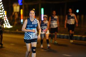 BIB: 
                            <button type="button" onclick="openModal(24240595)" class="btn btn-primary btn-sm float-right btn-popup" data-toggle="modal" data-target=".modal-high-quality">
                        <i class="fas fa-shopping-cart"></i> Add to Cart
                    </button>
                                            <button type="button" onclick="isThisMe(24240595, true)" class="btn btn-success btn-sm float-right btn-popup btn-isme hidden" data-toggle="tooltip" data-placement="bottom" title="นี่คือรูปของคุณใช่ไหม คลิกที่นี่เพื่อเอาเข้าอัลบั้ม">
                        <i class="fas fa-plus"></i> Add to album
                    </button>
                    <button type="button" onclick="isThisMe(24240595, false)" class="btn btn-warning btn-sm float-right btn-popup btn-isnotme hidden">
                        <i class="fas fa-ban"></i> Remove from album
                    </button>