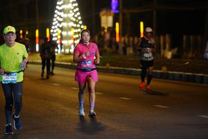 BIB: 
                            <button type="button" onclick="openModal(24306407)" class="btn btn-primary btn-sm float-right btn-popup" data-toggle="modal" data-target=".modal-high-quality">
                        <i class="fas fa-shopping-cart"></i> Add to Cart
                    </button>
                                            <button type="button" onclick="isThisMe(24306407, true)" class="btn btn-success btn-sm float-right btn-popup btn-isme hidden" data-toggle="tooltip" data-placement="bottom" title="นี่คือรูปของคุณใช่ไหม คลิกที่นี่เพื่อเอาเข้าอัลบั้ม">
                        <i class="fas fa-plus"></i> Add to album
                    </button>
                    <button type="button" onclick="isThisMe(24306407, false)" class="btn btn-warning btn-sm float-right btn-popup btn-isnotme hidden">
                        <i class="fas fa-ban"></i> Remove from album
                    </button>